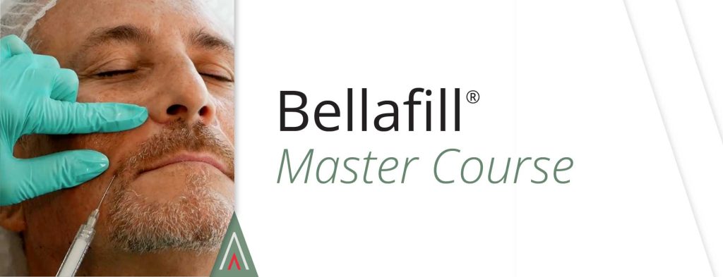 Bellafill Training Course