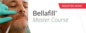 Bellafill Training Course