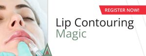 Lip Contouring Training