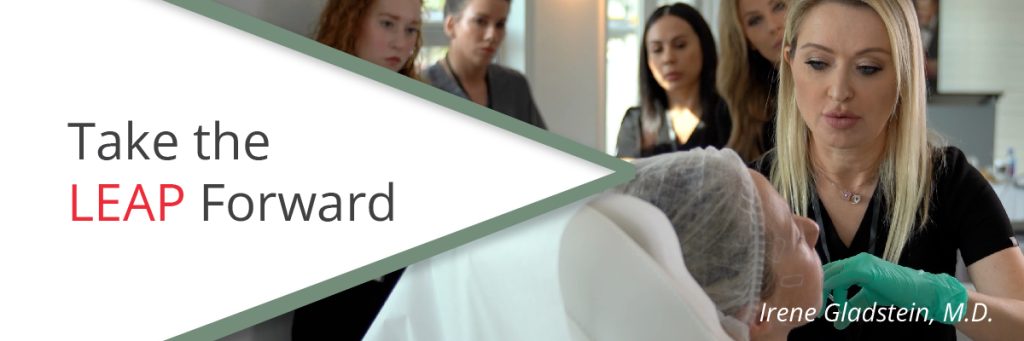 Newsletter Header