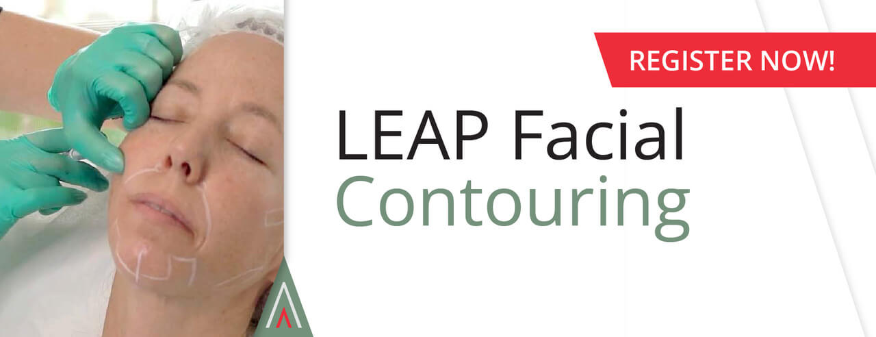 LEAP Facial Contouring