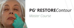 PG RestoreContour