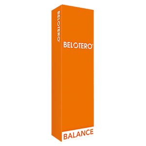 Belotero