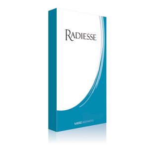 Radiesse