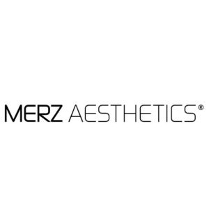 MERZ Aesthetics Products